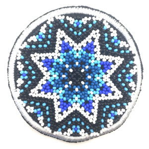 Aqua Star